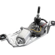 Load image into Gallery viewer, Omix Rear Liftgate Wiper Motor - 07-18 Wrangler JK