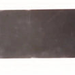Load image into Gallery viewer, Omix Rear Left Side Lower Wheel Well 49-53 Willys CJ3A