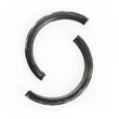 Load image into Gallery viewer, Omix Rear Main Crank Seal 6 Cylinder 72-12 Jeep Model - Main Product View
