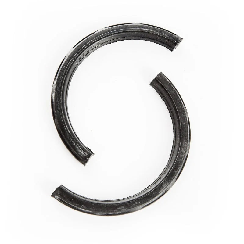Omix Rear Main Crank Seal 6 Cylinder 72-12 Jeep Model - Main Product View