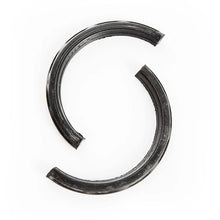 Load image into Gallery viewer, Omix Rear Main Crank Seal 6 Cylinder 72-12 Jeep Model - Main Product View