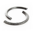 Load image into Gallery viewer, Omix Rear Main Crank Seal 6 Cylinder 72-12 Jeep Model - Side View