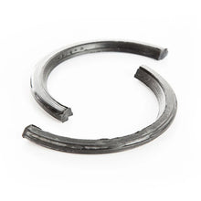Load image into Gallery viewer, Omix Rear Main Crank Seal 6 Cylinder 72-12 Jeep Model - Side View