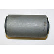 Load image into Gallery viewer, Omix Rear Main Eye Rubber Spring Bushing 76-95 CJ/Wrang