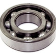 Load image into Gallery viewer, Omix Rear Main Shaft Bearing T84/T90