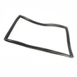 Load image into Gallery viewer, Omix Rear Quarter Window Seal LH 84-96 Jeep Cherokee