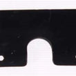 Load image into Gallery viewer, Omix Rear Seat Pivot Bracket 50-52 Willys M38