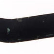 Load image into Gallery viewer, Omix Rear Seat Spring Retainer 50-52 Willys M38