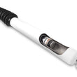 Load image into Gallery viewer, Omix Rear Shock Absorber 07-18 Jeep Wrangler JK