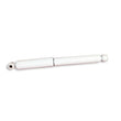 Load image into Gallery viewer, Omix Rear Shock Absorber 53-86 Willys &amp; Jeep Models