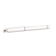 Load image into Gallery viewer, Omix Rear Shock Absorber 53-86 Willys &amp; Jeep Models