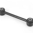 Load image into Gallery viewer, Omix Rear Swaybar End Link 97-06 Jeep Wrangler