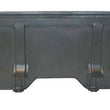Load image into Gallery viewer, Omix Rear Tail Panel- 52-57 Willys M38-A1s