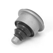 Load image into Gallery viewer, Omix Rear Upper Ball Joint 02-07 Jeep Liberty (KJ)