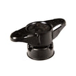 Load image into Gallery viewer, Omix Rear Upper Shock Mount- 14-21 Jeep WK2 - Main Product View