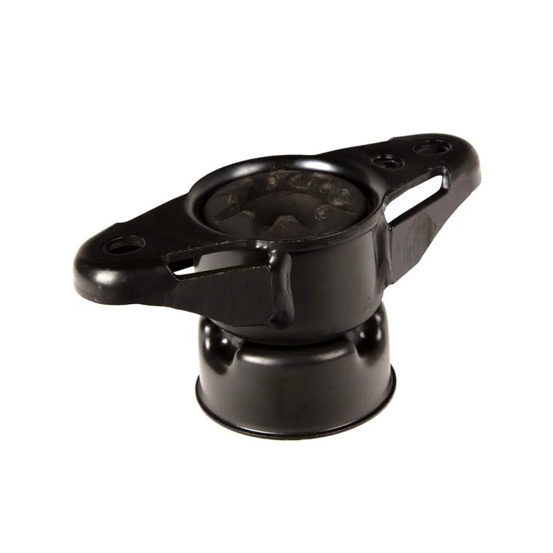 Omix Rear Upper Shock Mount- 14-21 Jeep WK2 - Main Product View