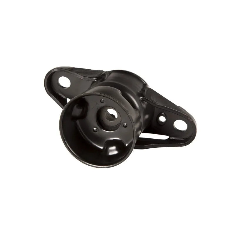 Omix Rear Upper Shock Mount- 14-21 Jeep WK2 - Side View
