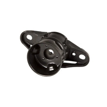 Load image into Gallery viewer, Omix Rear Upper Shock Mount- 14-21 Jeep WK2 - Side View