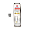 Load image into Gallery viewer, Omix Rear View Mirror Mounting Kit - Main Product View