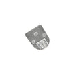 Load image into Gallery viewer, Omix Rear View Mirror Mounting Kit - Detail View