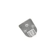 Load image into Gallery viewer, Omix Rear View Mirror Mounting Kit - Detail View