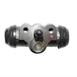Load image into Gallery viewer, Omix Rear Wheel Cylinder 52-66 Willys &amp; Jeep Models
