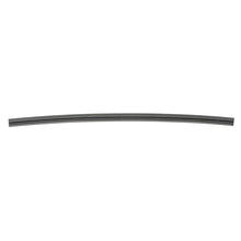 Load image into Gallery viewer, Omix Rear Window Wiper Blade Refill- 07-21 JK/JL/JT