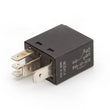 Load image into Gallery viewer, Omix Relay 93-06 Jeep Models