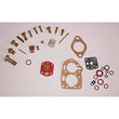 Load image into Gallery viewer, Omix Repair Kit Solex F-Head 52-71 Jeep CJ Models