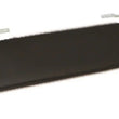 Load image into Gallery viewer, Omix Replacement Sun Visors Black 72-86 Jeep CJ Models