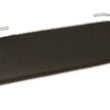 Load image into Gallery viewer, Omix Replacement Sun Visors Black 72-86 Jeep CJ Models