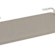 Load image into Gallery viewer, Omix Replacement Sun Visors Gray 72-86 Jeep CJ Models