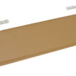 Load image into Gallery viewer, Omix Replacement Sun Visors Spice 72-86 CJ Models