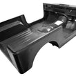 Load image into Gallery viewer, Omix Reproduction Steel Body Tub- 44-45 GPW Version F