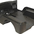 Load image into Gallery viewer, Omix Reproduction Steel Body Tub- 76-83 Jeep CJ5