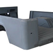 Load image into Gallery viewer, Omix Reproduction Steel Body Tub- 81-86 CJ8 (Scrambler)
