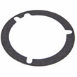 Load image into Gallery viewer, Omix Retainer Ring Gasket T90