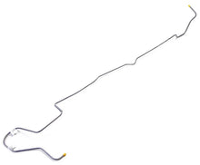 Load image into Gallery viewer, Omix Return Fuel Line 76-83 Jeep CJ5