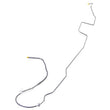 Load image into Gallery viewer, Omix Return Fuel Line 76-83 Jeep CJ7