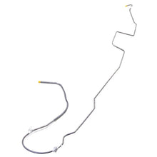 Load image into Gallery viewer, Omix Return Fuel Line 76-83 Jeep CJ7