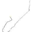 Load image into Gallery viewer, Omix Return Fuel Line 82-86 Jeep CJ7