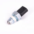 Load image into Gallery viewer, Omix Reverse Light Switch 02-04 Liberty &amp; Wrangler
