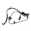 Load image into Gallery viewer, Omix Right Rear Wheel Speed Sensor 4WD- 07-17 MK - Main Product View