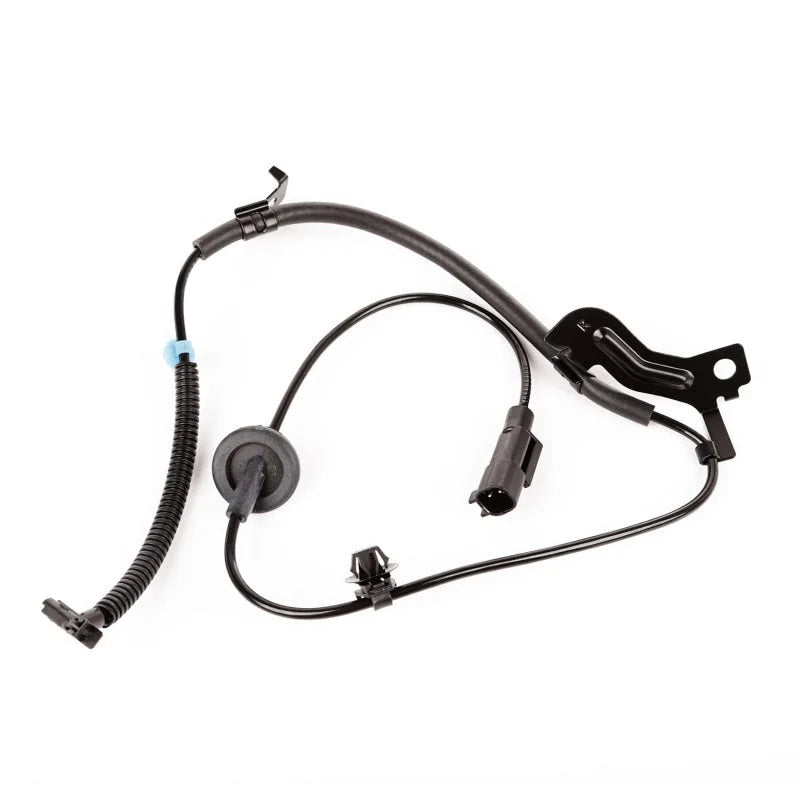 Omix Right Rear Wheel Speed Sensor 4WD- 07-17 MK - Main Product View