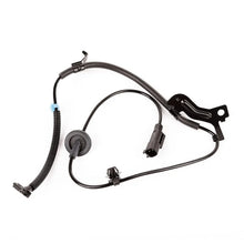 Load image into Gallery viewer, Omix Right Rear Wheel Speed Sensor 4WD- 07-17 MK - Main Product View