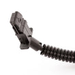 Load image into Gallery viewer, Omix Right Rear Wheel Speed Sensor 4WD- 07-17 MK - Side View
