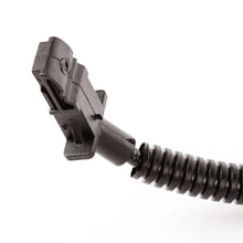 Load image into Gallery viewer, Omix Right Rear Wheel Speed Sensor 4WD- 07-17 MK - Side View