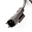 Load image into Gallery viewer, Omix Right Rear Wheel Speed Sensor 4WD- 07-17 MK - Detail View