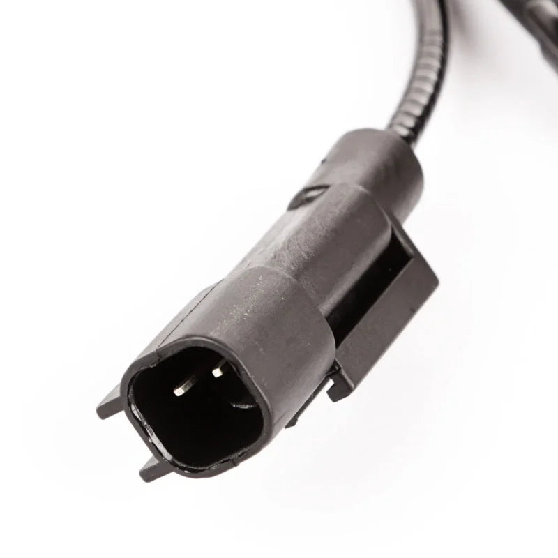 Omix Right Rear Wheel Speed Sensor 4WD- 07-17 MK - Detail View