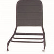 Load image into Gallery viewer, Omix Right Seat Frame- 50-52 Willys M38